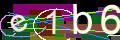 captcha 1785356060