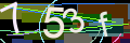 captcha 1785441889