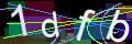 captcha 1785527498