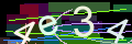 captcha 1785614544