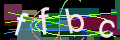 captcha 1785700640
