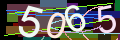 captcha 1785787271