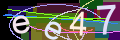 captcha 1785873226