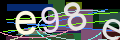 captcha 1785960515