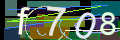 captcha 1785974122