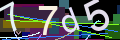 captcha 1786046161