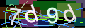 captcha 1786074494