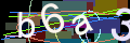 captcha 1786160973