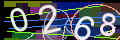 captcha 1786248278