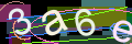 captcha 1786261144