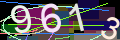 captcha 1786334779