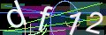 captcha 1786356533