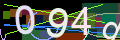 captcha 1786442798