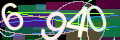 captcha 1786530421