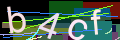 captcha 1786554764