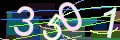 captcha 1786640660