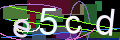 captcha 1786722298