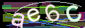captcha 1786724442