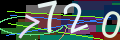 captcha 1786726293