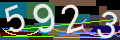 captcha 1786780144