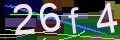 captcha 1786866539
