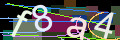 captcha 1786907764