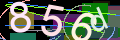 captcha 1786930208