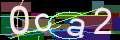 captcha 1786962998