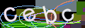 captcha 1787049378