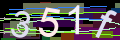 captcha 1787052577