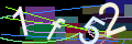 captcha 1787135008