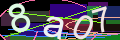 captcha 1787221914