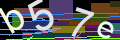 captcha 1787256888