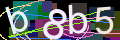captcha 1787326671