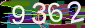captcha 1787346185
