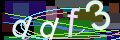 captcha 1787433746