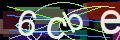 captcha 1787520096