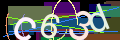captcha 1787607232