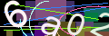 captcha 1787718875