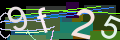 captcha 1787724682