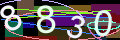 captcha 1787804986