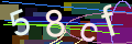 captcha 1787890898