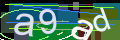 captcha 1787977311