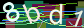 captcha 1788064516