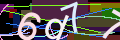 captcha 1788150434