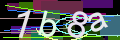 captcha 1788237006