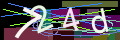 captcha 1788409464