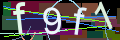 captcha 1788495549