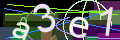 captcha 1788533732