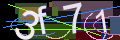 captcha 1788533989